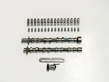 Full Camshaft Kit with Cam