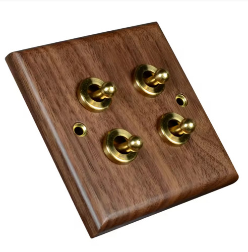 Vintage european style wooden - vintage,