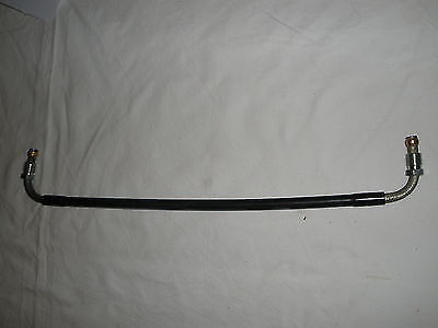 Land rover diesel 25l fuel - land, 2.25l