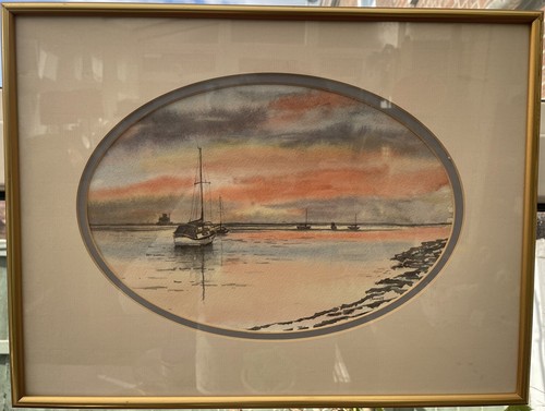 Carole bennett original - bennett,