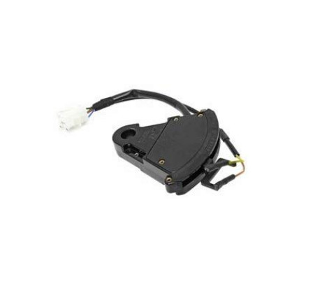 Bmw e30 gearbox switch - e30,