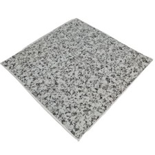 Vinyl Floor Tiles Self Adhesive Easy Fit Flooring DIY Kitchen Bathroom Home New