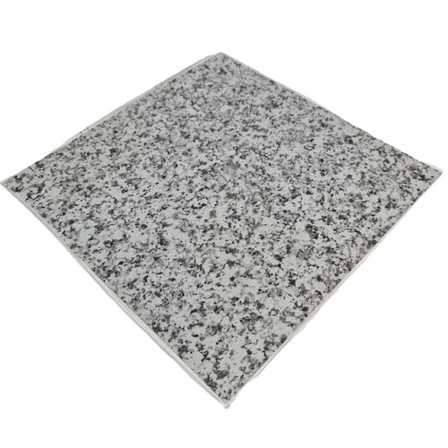 Vinyl floor tiles - vinyl,