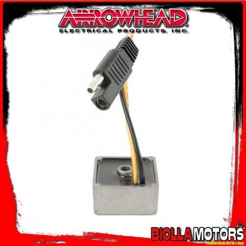 Aac6003 regulator voltage - regulator,