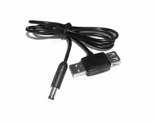 ORIGINAL USB CABLE CHARGER FOR
