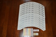 MAVIC COSMIC Carbon SL