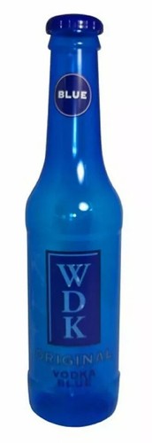 2ft 1ft bank bottle box - bank,