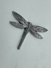 Lead Motif - Dragonfly-