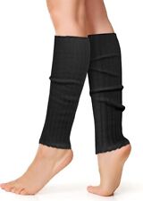 Women Ladies Winter Warm Leg