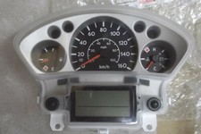 YAMAHA VP300  VERSITY