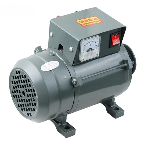 220v 3000w high - 3000w,