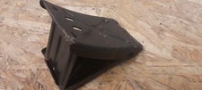 MR2 SW20 WHEEL CHOCK GENUINE