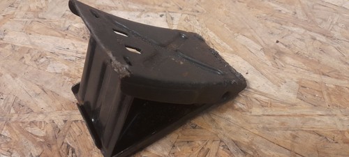 Mr2 sw20 wheel chock - wheel, genuine