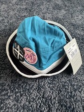 Musto Unisex Bucket Hat Size