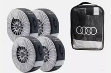 Audi various models - audi, wheel
