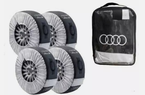 Audi various models wheel - audi,