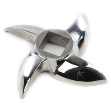 Buffalo & Caterlite Cutting