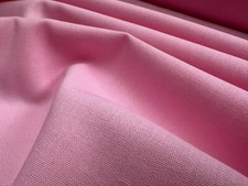 Classic Linen Cotton Blend