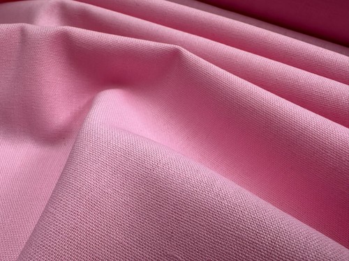 Classic linen cotton - linen,