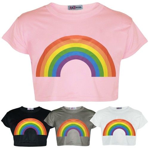 Girls top kids - top, tops