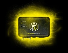 Easy Leasing Alientech KESS3