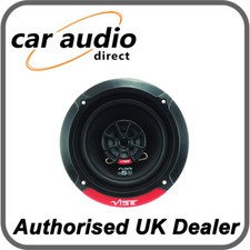 Vibe Slick 5 V7 5.25" 13cm 210