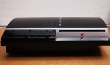 Sony PlayStation 3 Original -