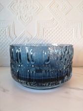 Wedgwood RARE Roland