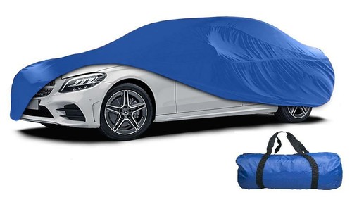 Blue premium indoor - premium,