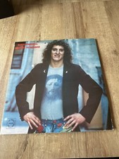 Randy Stonehill Vinyl Album
