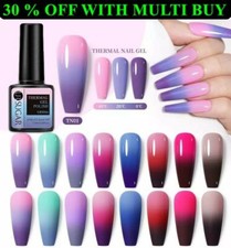 UR SUGAR Thermal Colour