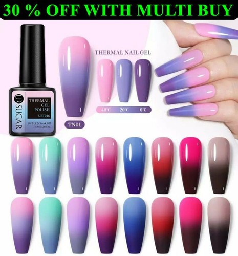 Sugar thermal colour - thermal,