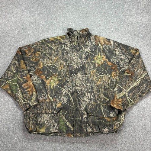 Realtree jacket adult extra - realtree,