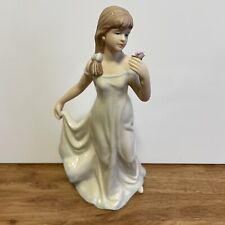 The Regal Collection " Zoe "