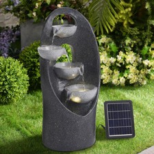 Large 68cm garden - garden, outdoor