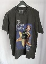 The Smashing Pumpkins 🎃