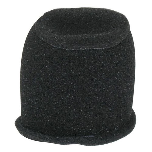 Air filter for - tu, x