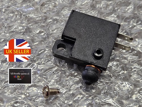 Fits royal enfield 500 - fits:,