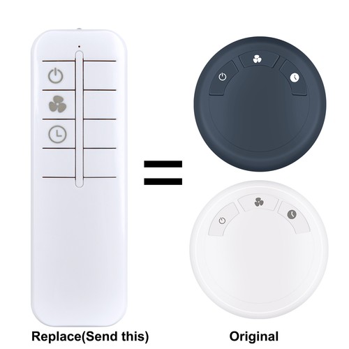 Remote control for - remote,