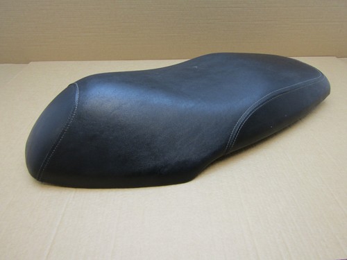Sym mask 2022 1 008 - sym,
