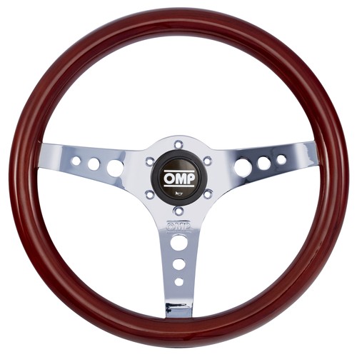 Omp mugello competition - omp,