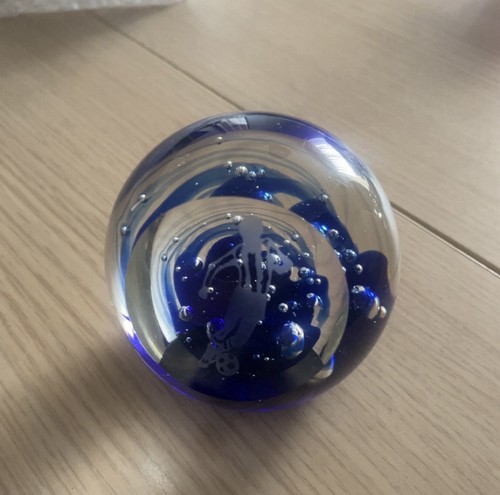 Footballer glass clear and - footballer,