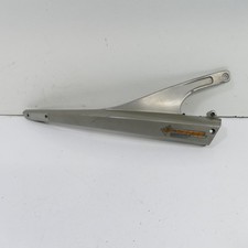 Buell XB12X Ulysses Rear Frame