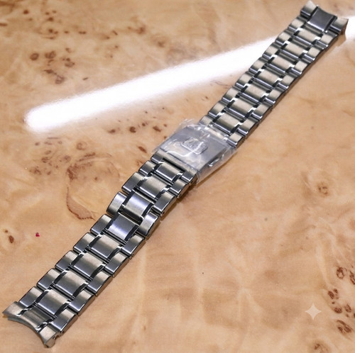 Oem grand seiko titanium watch - titanium,