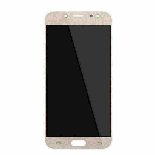 Fit samsung galaxy - fit,