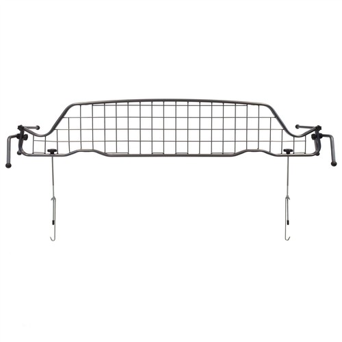 Travall audi dog guard - audi,