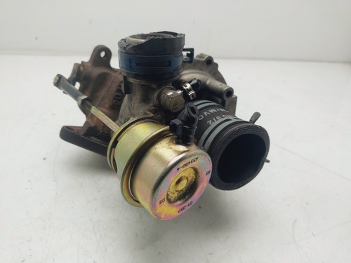 045145701 turbocharger seat - 045145701,