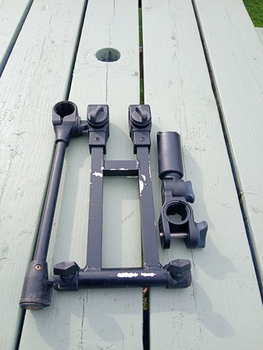 Preston innovations seat - preston,