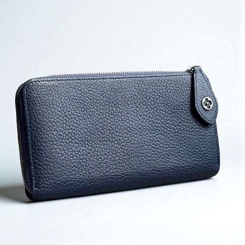 Louis vuitton portefeuille - louis,