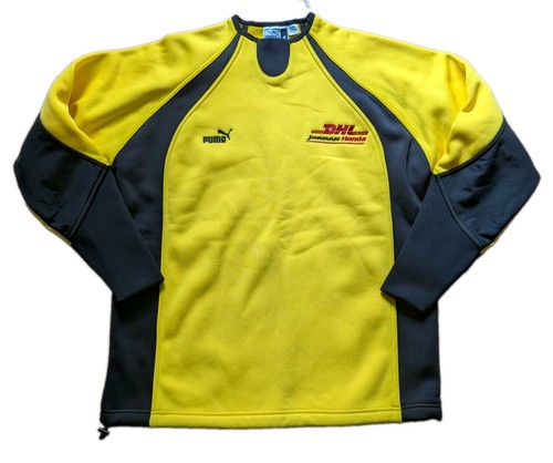 Puma jordan honda dhl - jordan,
